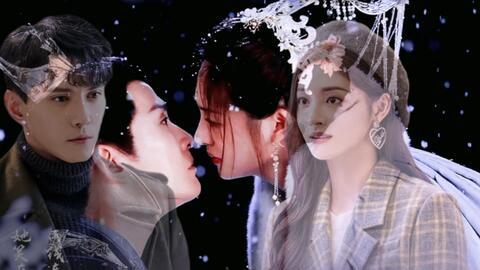 屠龙破晓