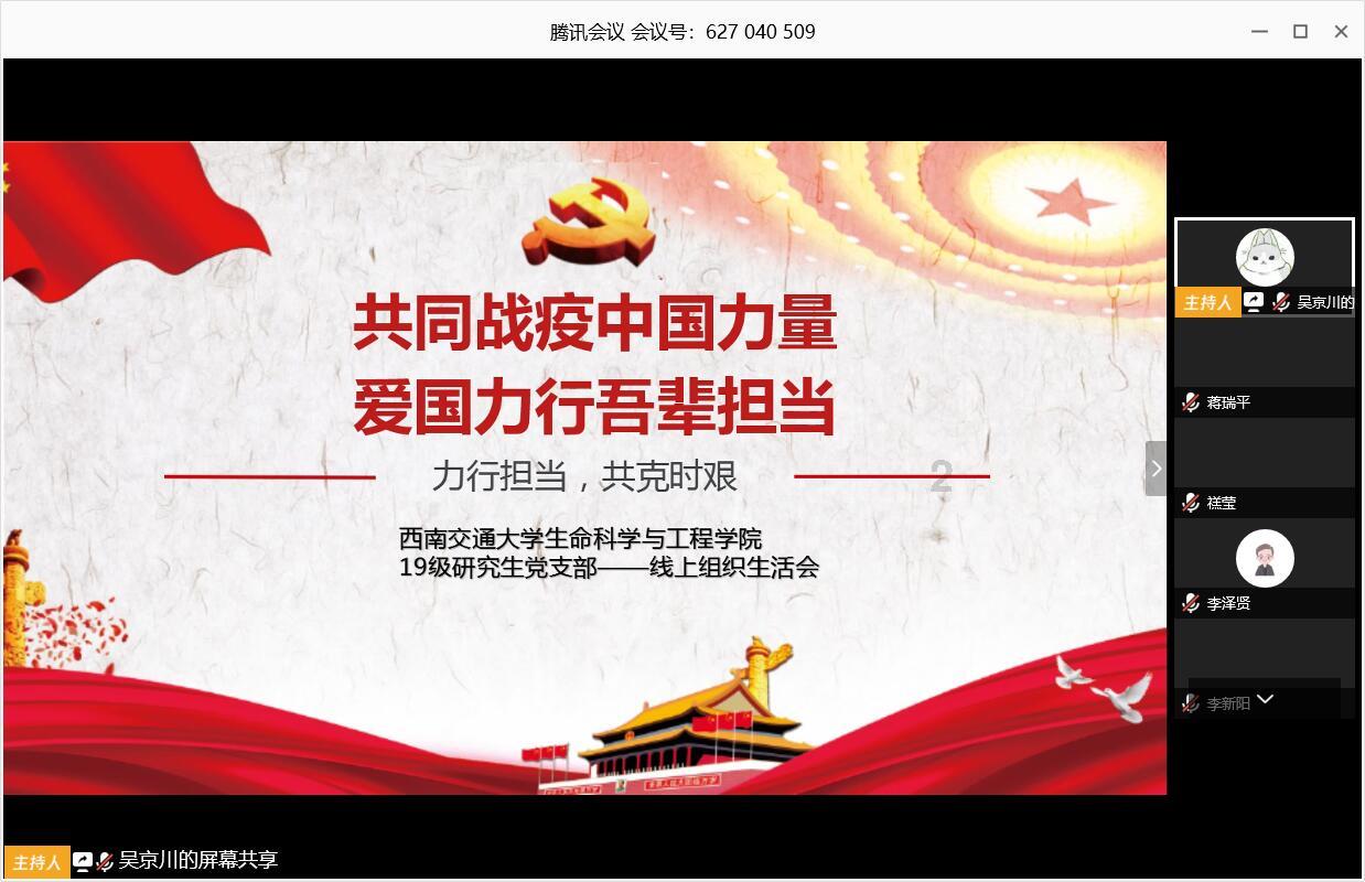 逃离空旷大街4