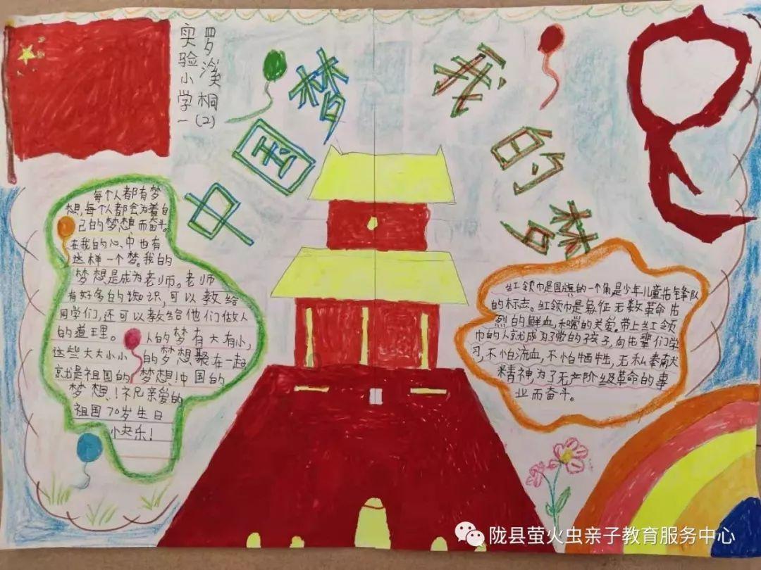 负债端和资产端多重利好叠加 上市险企基本面有望持续改善