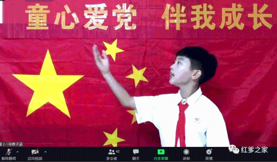 中国电竞人物排行榜,uzi不在前五名,第一名世界冠军拿到手软